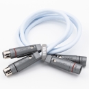 Supra Cables XL Annorum Interconnect XLR Kabel