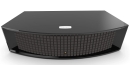 JBL L75MS +++LIMITED BLACK EDITION+++ All-In-One-Streaming Aktiv-Lautsprecher | Neu