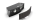 JBL L75MS +++LIMITED BLACK EDITION+++ All-In-One-Streaming Aktiv-Lautsprecher | Neu