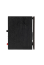 Elac ConneX DCB41 - aktive Regallautsprecher, Paar Schwarz | Auspackware, wie neu