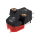 Audio Technica AT-VM95ML - Tonabnehmer microlinear | Auspackware, wie neu