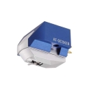 Audio Technica AT-OC9XEB - Moving Coil Tonabnehmer with...