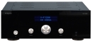 Advance Paris X-P1200 Schwarz Dual-Mono-Vorverstärker | Auspackware, wie neu