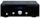Advance Paris X-P1200 Schwarz Dual-Mono-Vorverstärker | Auspackware, wie neu
