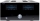 Advance Paris X-i1100 Vollverstärker Stereo schwarz | Auspackware, wie neu