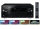 Pioneer SC-LX87-K Schwarz - 9.2-Kanal AV-Receiver mit THX Ultra2 Plus-Zertifierung, Air Studios-Soundtuning, 9x HDMI, 4K Ultra-HD Upscaling, USB-D/A-Wandler, WiFi und MHL für Android