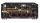 Pioneer SC-LX87-K Schwarz - 9.2-Kanal AV-Receiver mit THX Ultra2 Plus-Zertifierung, Air Studios-Soundtuning, 9x HDMI, 4K Ultra-HD Upscaling, USB-D/A-Wandler, WiFi und MHL für Android