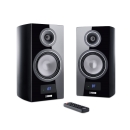 Canton Smart Vento 3 S2 Aktiv-Wireless Regallautsprecher,...