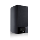 Canton Smart Vento 3 S2 Aktiv-Wireless Regallautsprecher,...