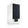 Canton Smart Vento 3 S2 Aktiv-Wireless Regallautsprecher, Paar Weiß HG | Auspackware, wie neu