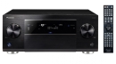 Pioneer SC-LX77-K Schwarz - 9.2-Kanal AV-Receiver mit THX...