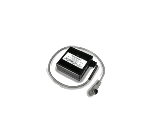 Kenwood CAW-KIMUN1 CAN-BUS Interface für Lenkradferndbedienung | wie neu
