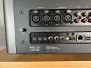 Rotel Michi P5 - HighEnd Stereo Vorstufe | Aussteller, siehe Fotos