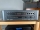 Rotel Michi P5 - HighEnd Stereo Vorstufe | Aussteller, siehe Fotos