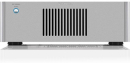 Rotel RB-1582 MKII, Silber - 280 Watt Stereo-Endstufe |...