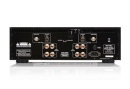 Rotel RB-1582 MKII, Silber - 280 Watt Stereo-Endstufe | Auspackware, wie neu