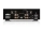 Rotel RB-1582 MKII, Silber - 280 Watt Stereo-Endstufe | Auspackware, wie neu