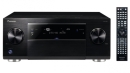 Pioneer SC-LX57-K Schwarz - 9.2-Kanal AV-Receiver mit 9x...