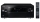 Pioneer SC-LX57-K Schwarz - 9.2-Kanal AV-Receiver mit 9x HDMI, AirPlay, DLNA, 4K Ultra-HD Upscaling, WiFi und MHL für Android