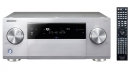 Pioneer SC-LX57-S Silber - 9.2-Kanal AV-Receiver mit 9x...