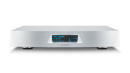 Lumin T2 Netzwerk-Player/-Streamer, Silber | Neu