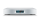 Lumin T2 Netzwerk-Player/-Streamer, Silber | Neu