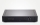 Rega Elex MK4 Vollverstärker mit DAC und Phono-Eingang | Neu