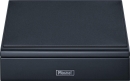 Magnat Cinema Ultra AEH 400-ATM Atmos Lautsprecher Paar | Auspackware, sehr gut