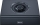 Magnat Cinema Ultra AEH 400-ATM Atmos Lautsprecher Paar | Auspackware, sehr gut