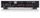 Rotel A12 MKII Schwarz - Vollverstärker 2x60 Watt | Auspackware, sehr gut