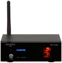 Advance Paris WTX Tubes - High-End Bluetooth...