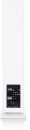Canton Smart Townus 8 - Wireless Aktiv-Lautsprecher, Paar Weiß Matt | Auspackware, wie neu
