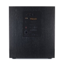 Klipsch SPL-150 ++ AKTIONSPREIS ++ 2 x Stück UVP 1998 € | Neu