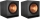 Klipsch SPL-150 ++ AKTIONSPREIS ++ 2 x Stück UVP 1998 € | Neu
