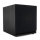 Klipsch SPL-150 ++ AKTIONSPREIS ++ 2 x Stück UVP 1998 € | Neu