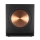Klipsch SPL-150 ++ AKTIONSPREIS ++ 2 x Stück UVP 1998 € | Neu
