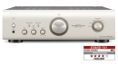 Denon PMA-1520AE Premium Silber - Stereo-Vollverstärker, N3 - UVP war 1299,00 €