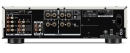 Denon PMA-1520AE Premium Silber - Stereo-Vollverstärker, N3 - UVP war 1299,00 €