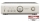 Denon PMA-1520AE Premium Silber - Stereo-Vollverstärker, N3 - UVP war 1299,00 €