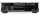 Denon PMA-1520AE Premium Silber - Stereo-Vollverstärker, N3 - UVP war 1299,00 €