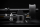 MoFi Studiodeck Plus Plattenspieler inkl. Studiotracker MM-System | Auspackware, sehr gut