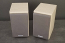 Kenwood LS-M65V-H Regallautsprecher, Stück I Eiche Hell | Lagerfund, sehr gut | Stück