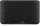 DENON Home 350 Schwarz Bluetooth-Lautsprecher WLAN HEOS Built-in Apple AirPlay | Auspackware, sehr gut