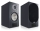 CANTON Smart GLE 3 S2  Aktiver Kompaktlautsprecher, Schwarz Paar | Auspackware, wie neu
