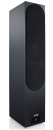 CANTON Smart GLE 9 S2 Schwarz Wireless Aktiv-Lautsprecher...