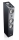 CANTON GLE 90 AR Schwarz Standlautsprecher mit integriertem Dolby Atmos Stück | Auspackware, wie neu