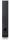 CANTON GLE 90 AR Schwarz Standlautsprecher mit integriertem Dolby Atmos Stück | Auspackware, wie neu