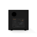 Klipsch R-101SW Aktiv-Subwoofer 300 Watt 10 Zoll | Auspackware, wie neu