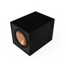 Klipsch R-101SW Aktiv-Subwoofer 300 Watt 10 Zoll | Auspackware, wie neu
