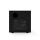 Klipsch R-101SW Aktiv-Subwoofer 300 Watt 10 Zoll | Auspackware, wie neu